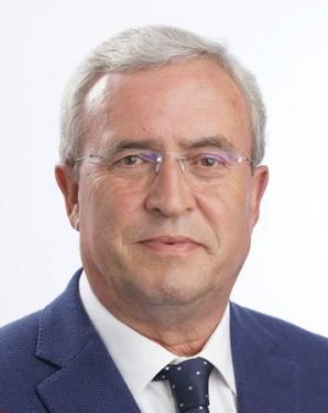 Agostinho Silva