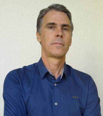 Manuel Sá Lopes