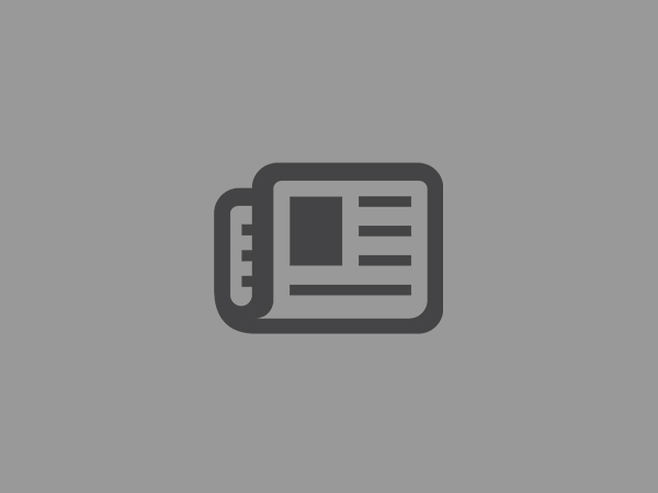 Gabinete de Apoio Social