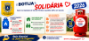 APOIO &Agrave; AQUISI&Ccedil;&Atilde;O DE GARRAFA DE G&Aacute;S &ndash; BOTIJA SOLID&Aacute;RIA 2026