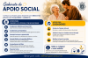 Gabinete de Apoio Social