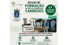 PR&Eacute;-INSCRI&Ccedil;&Otilde;ES ABERTAS - Forma&ccedil;&atilde;o: Atualiza&ccedil;&atilde;o em aplica&ccedil;&atilde;o de produtos fitofarmac&ecirc;uticos com equipamentos de pulveriza&ccedil;&atilde;o manual (AAPFEPM25)