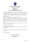 Assembleia de Freguesia